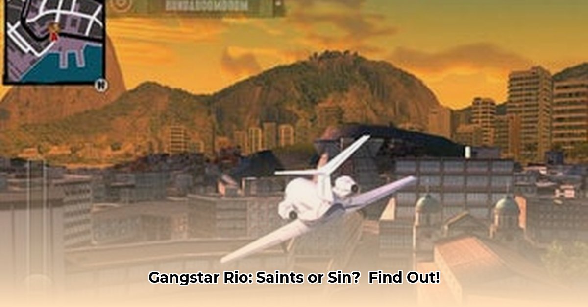 gangstar-rio-city-of-saints-apk